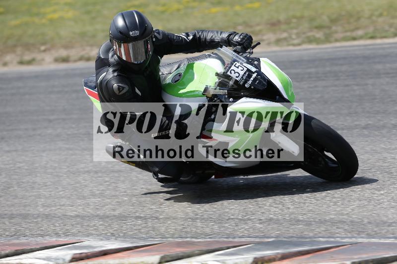 /34 05.08.2026  FREERIDE TRAINING ADR/Gruppe A/35